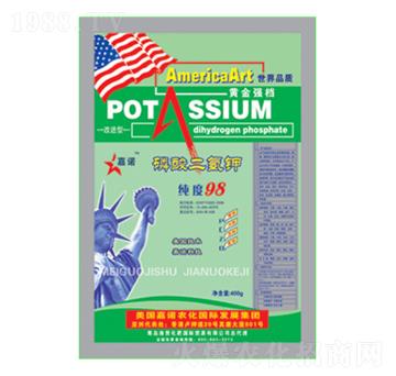 ��������-ꖹ⻯��