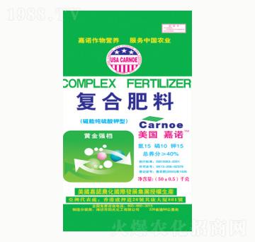 ��(f��)�Ϸ���15-10-1