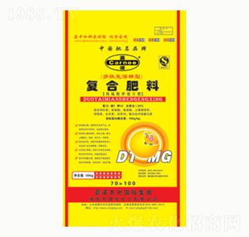 ��(f��)�Ϸ��ϣ������������