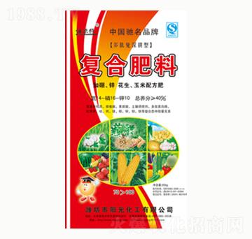 ��(f��)�Ϸ��ϣ��������\����