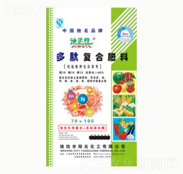 ���ď�(f��)�Ϸ��ϣ��������