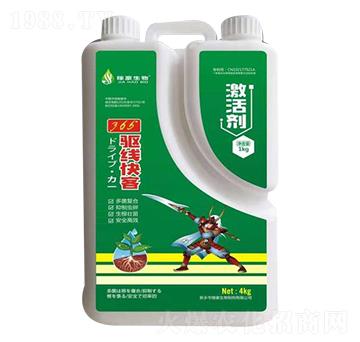 �(q��)�����-�ں�����