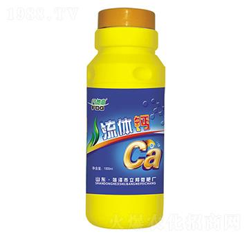 ���w�}-���ظ�-��������