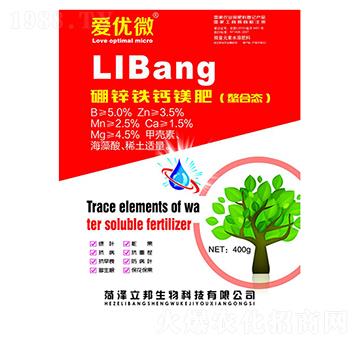 ���\�F�}�V�ʣ����ϑB(t��i)��-�ۃ�(y��u)΢-��������