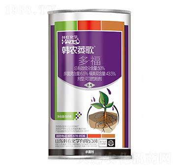 50%�ࡤ���ɝ��Էۄ�-�n�rή��-�n�r