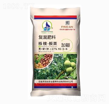 ���Ұ������Ïͻ����16-5-6-����