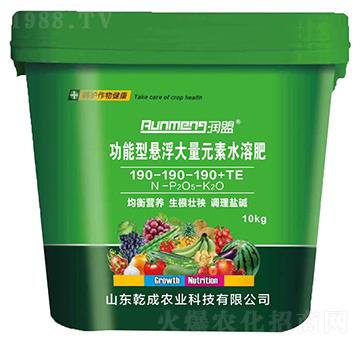 �����͑Ҹ�����Ԫ��ˮ�ܷ�190-190-190+TE-Ǭ���r(n��ng)�I(y��)