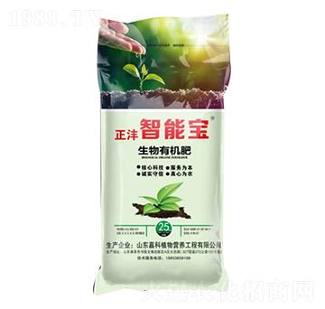 25kg�����ЙC(j��)��-�������܌�-�ο�