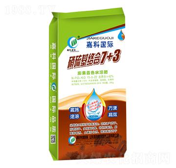 �����ɫˮ�ܷ�154-5-22-������j��7+3-�ο�