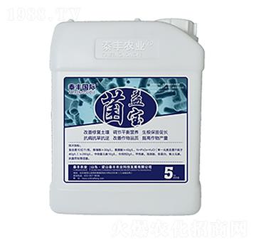 ���挚-��ɽ̩�S