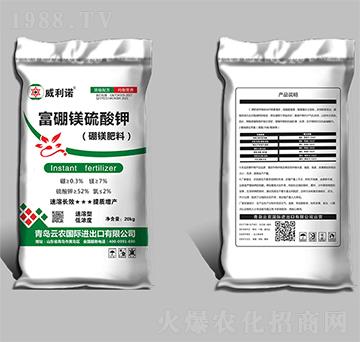 �����V�����-�����Z-���r(n��ng)��(gu��)�H