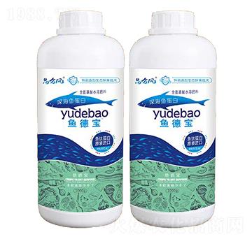 �~(y��)����ˮ�ܷ�-�~(y��)��-��(��i)���_(d��)