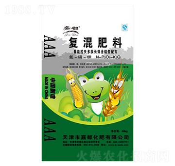 ���ܶ����LЧ�������䷽