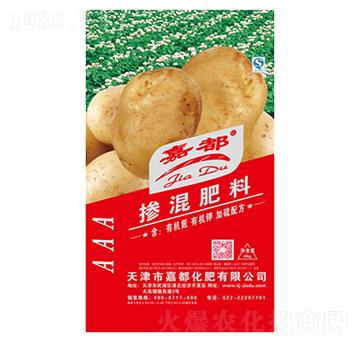 �������䷽�������-��