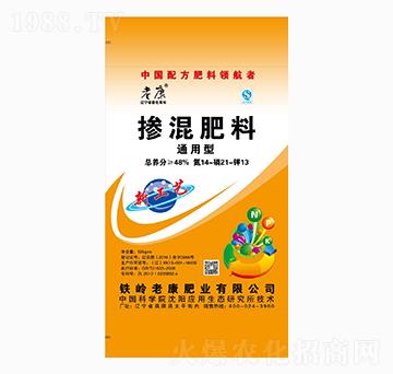 ͨ���͓������14-2