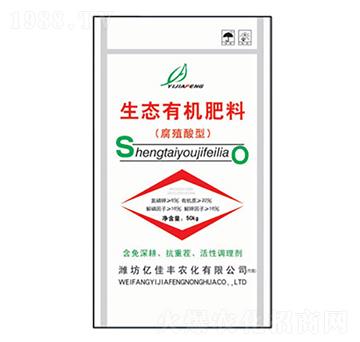 ���B(t��i)�ЙC(j��)����-�|���S