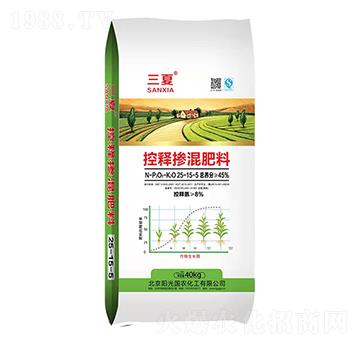 ��ጓ������25-15-5-����-ꖹ���r(n��ng)