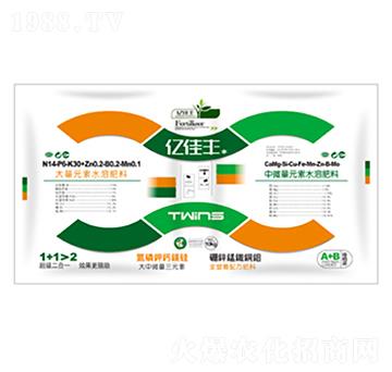 ��΢��Ԫ��ˮ�ܷ���A+B��n�b-�|���S