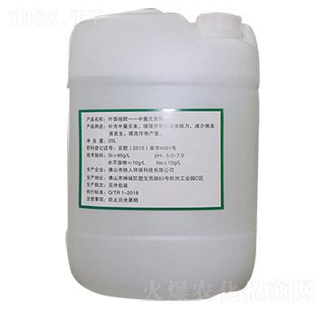 �~����؄����o�˙C��ʩ�-���k�`-�F�˭h(hu��n)��