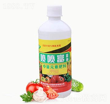 �Ϲ��͸����~����-������-�F�˭h(hu��n)��