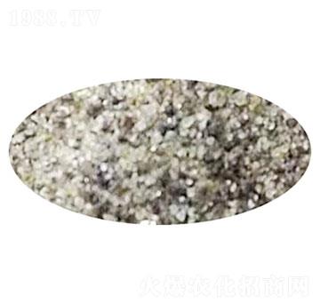 ɳ���}�V�׷�-�dԴ�ʘI(y��)