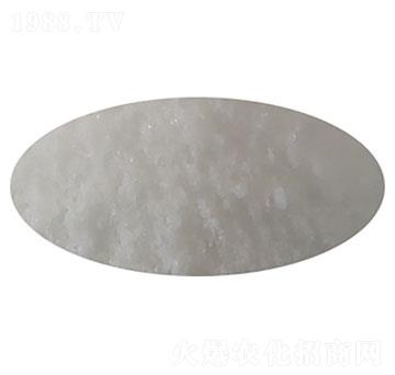 �r(n��ng)�I(y��)�Ȼ��@���@-�dԴ�ʘI(y��)