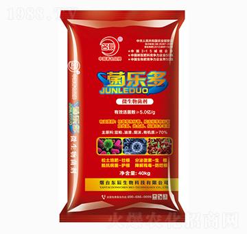 ����(l��)��΢�������-�|������