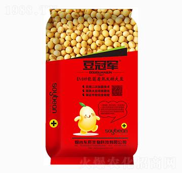 EM���ܾ�����l(f��)�ʹ�-�|������