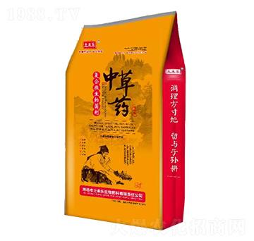 ��(f��)��΢�������-����(l��i)��(l��)