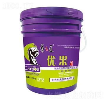 ̼ø��ֲ���LЧ����Һ��