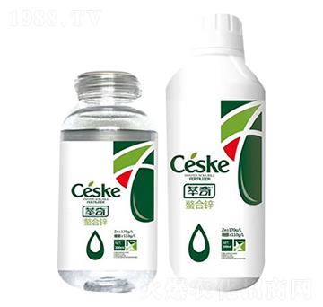 �����\-����-���S��