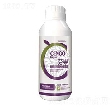 ̼ø��ֳ���LЧҺ��-��