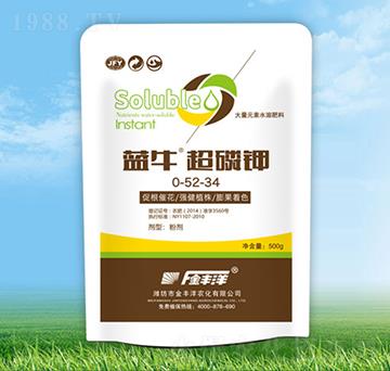 �{ţ�����0-52-3