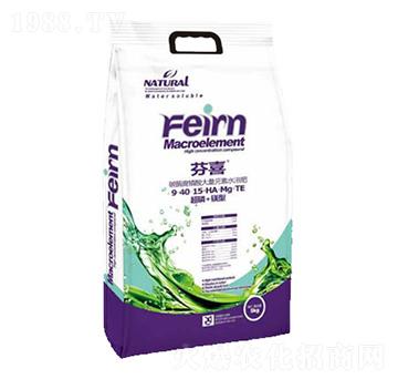 ����+�V��̼ø��ֲ���