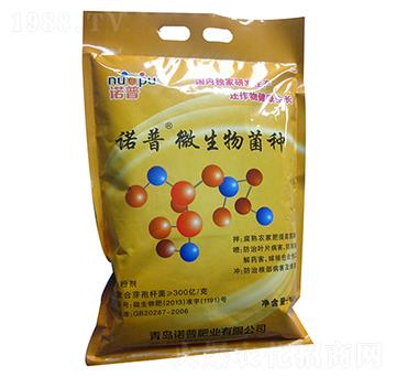 ΢������N-�Z�շʘI(y��)