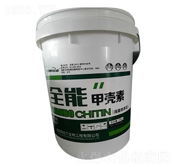 ȫ�ܼך���-������