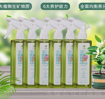 ��ϡ�ͨ���͠I(y��ng)�B(y��ng)Һ-��