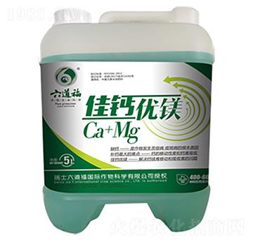 ���}��(y��u)�V-������