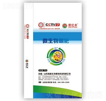 ΢�������-�|�S-�|������