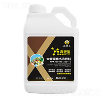 ����Ԫ��ˮ�ܷ��ϣ�����ͣ�-����������