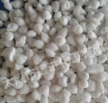 �����@-���M����