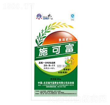 �ߵ���׷��(f��)�����28-9-11-ʩ�ɸ��ʘI(y��)