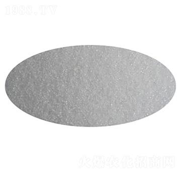 �����@��ĩ��CPL��-ʢ��ʘI(y��)