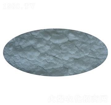 �����@��ĩ�������Ἁ��-ʢ��ʘI(y��)