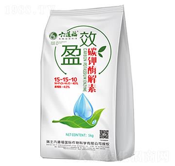 ӯЧ̼�ø����-������