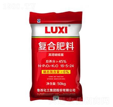 �����������(f��)�Ϸ���16