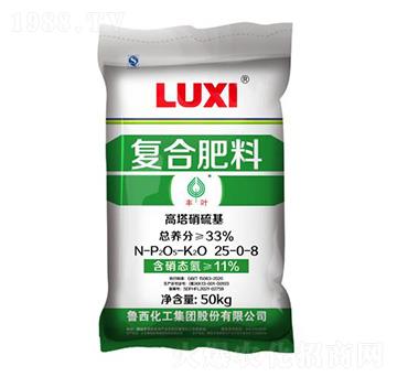 �����������(f��)�Ϸ�25-