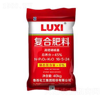 40kg�����������(f��)��