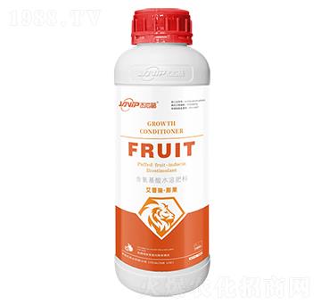 ��������ˮ�ܷ���-���������-������