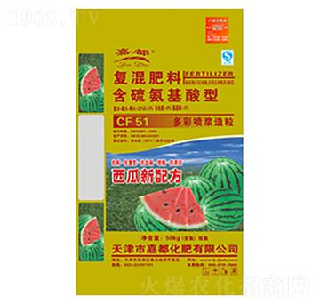 ��(f��)����Ϻ��򰱻����ͣ�